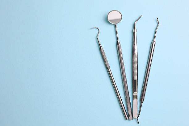 Trusted Root Canal Treatment service in Columbus, NC - Dentist Open Now
